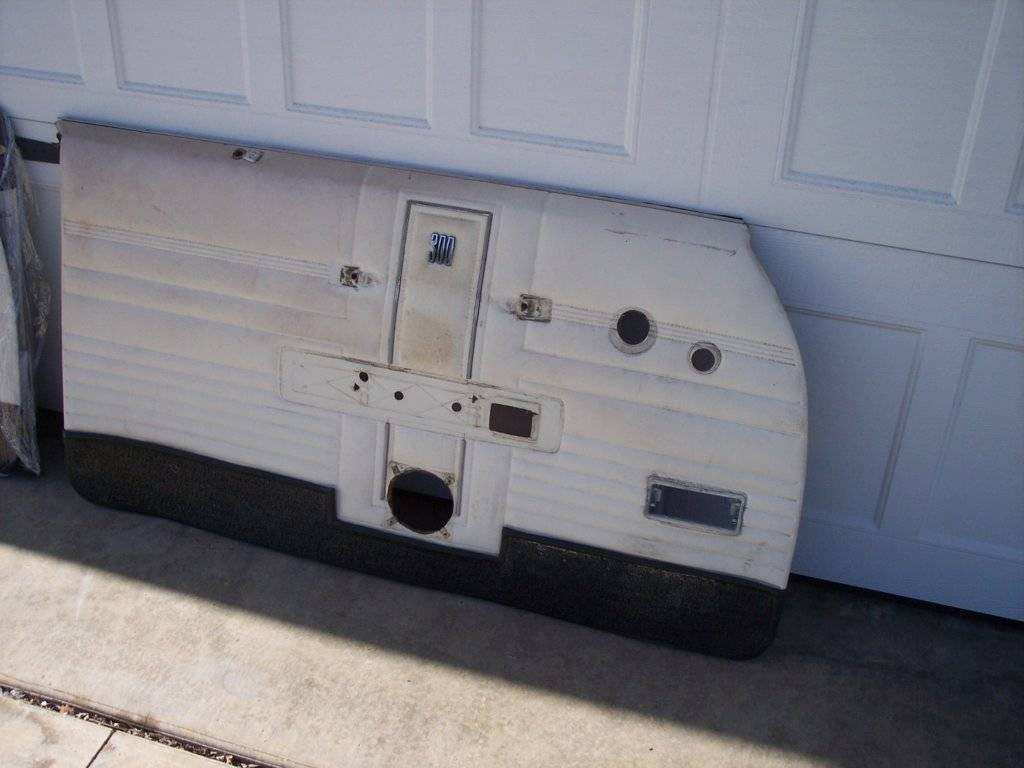 2019-05-25 00.01.42.jpg