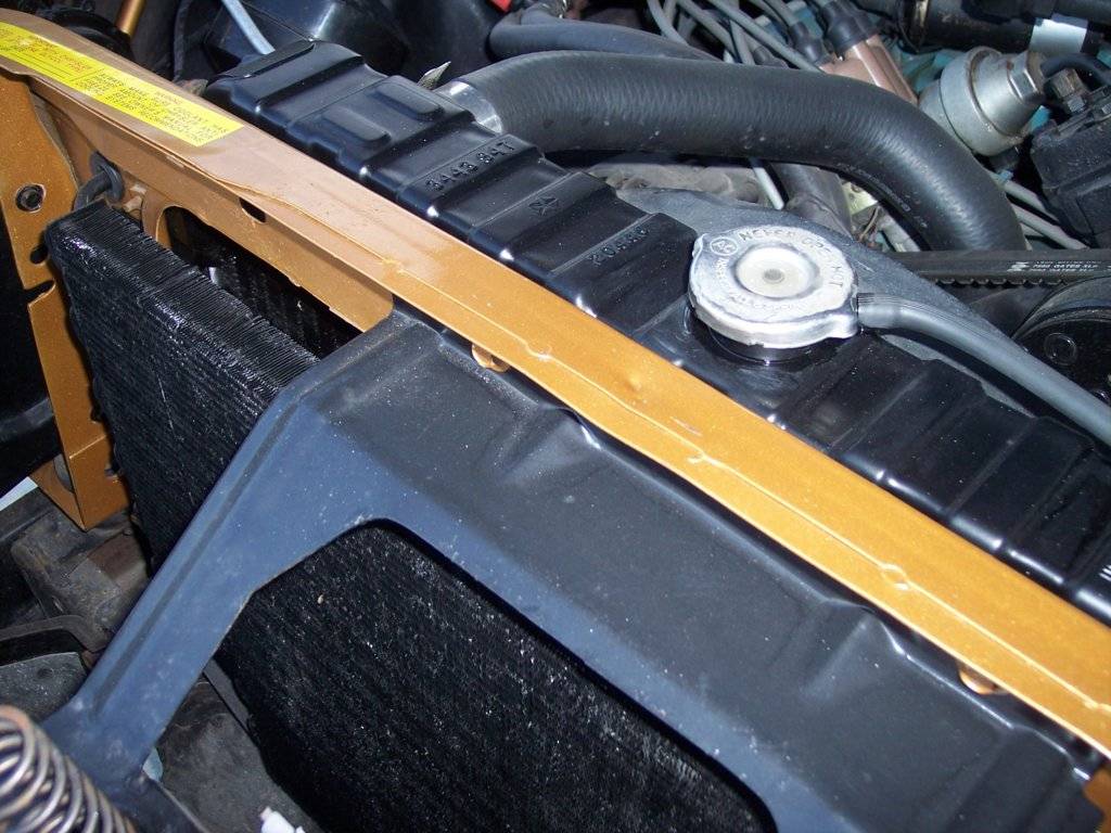 2019-05-26 00.15.03.jpg