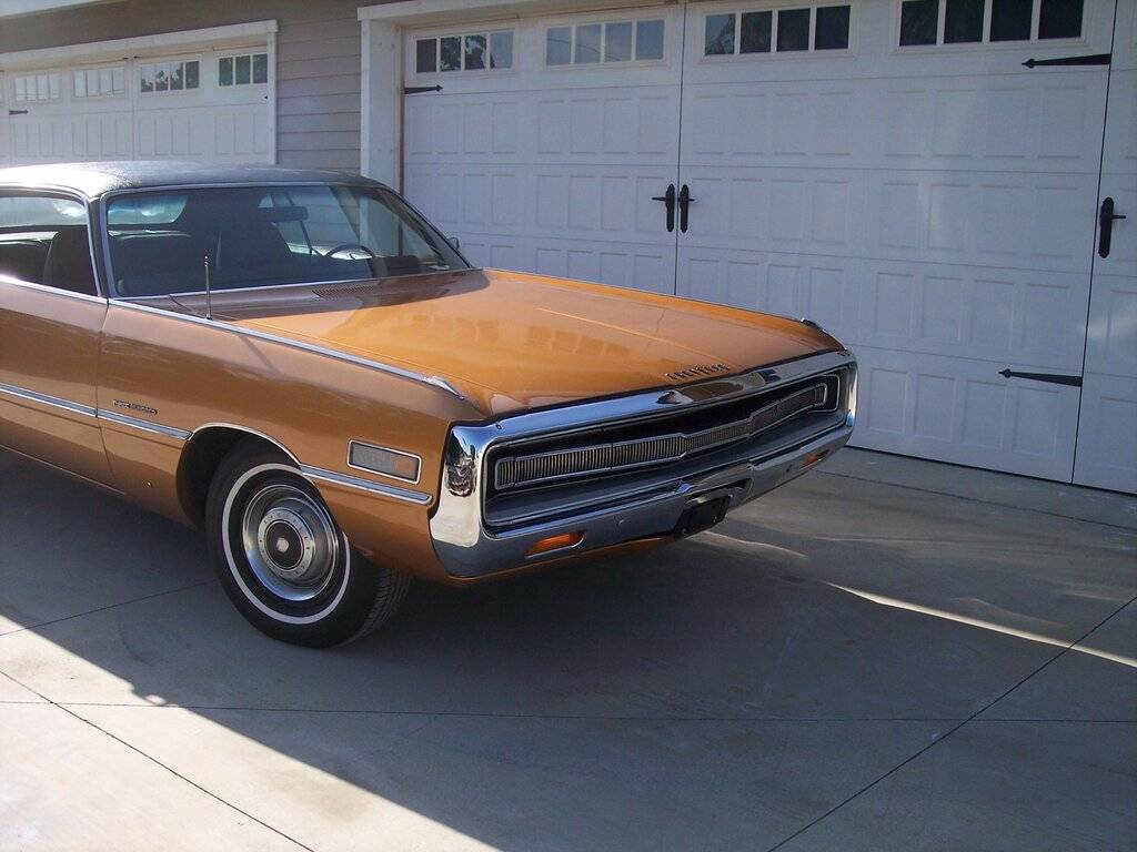 2019-05-30 00.23.33.jpg