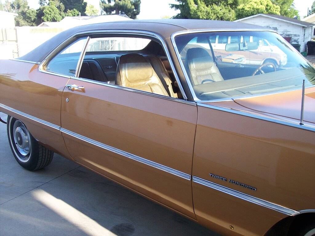 2019-05-30 00.28.45.jpg