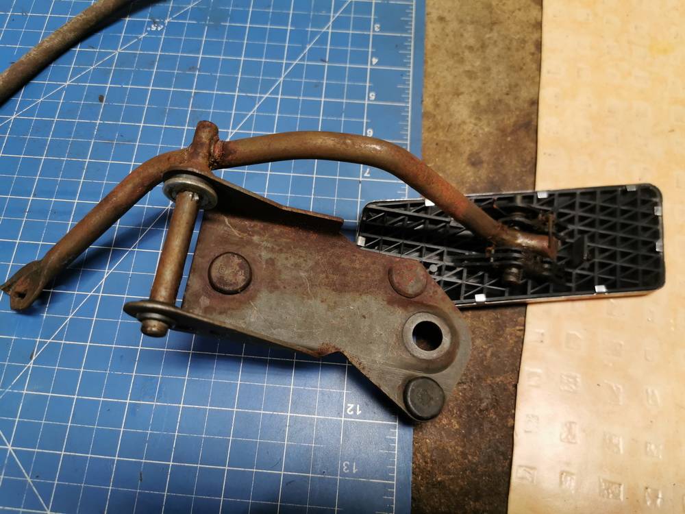 2019-09-11 17.27.21.jpg