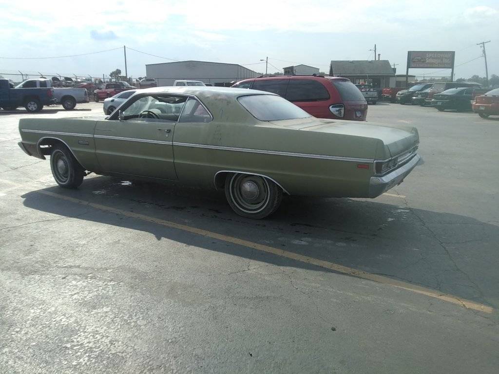 2019-09-20 15.59.53.jpg