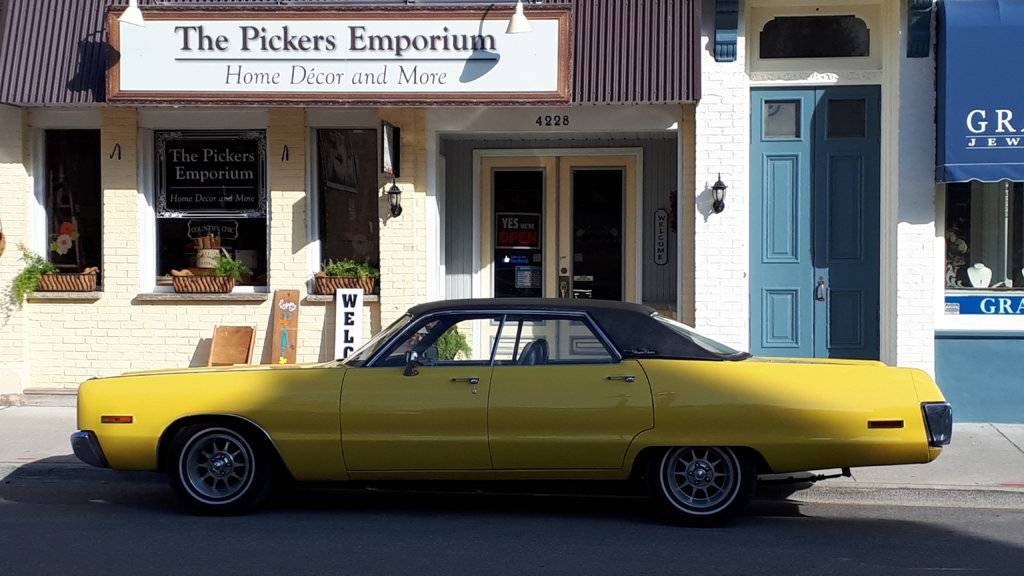 2019-10-15 10.35.44.jpg