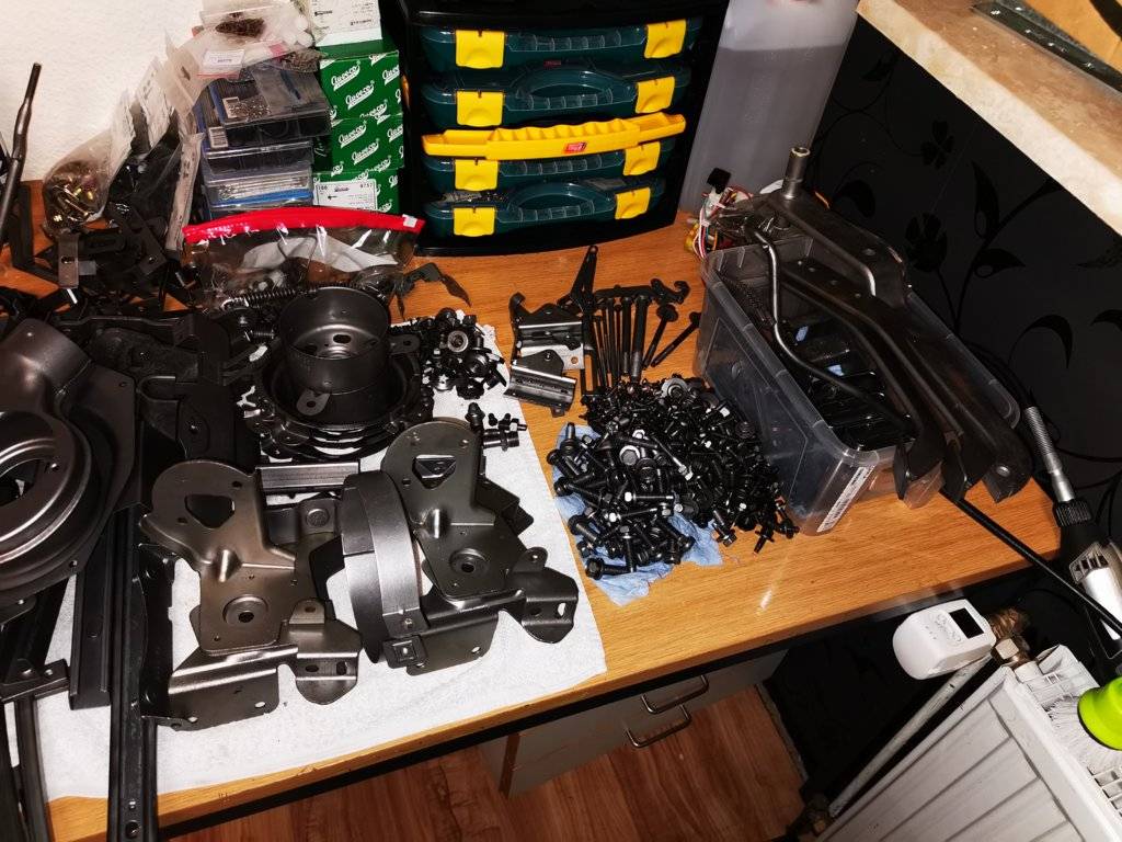 2019-11-04 17.15.22.jpg