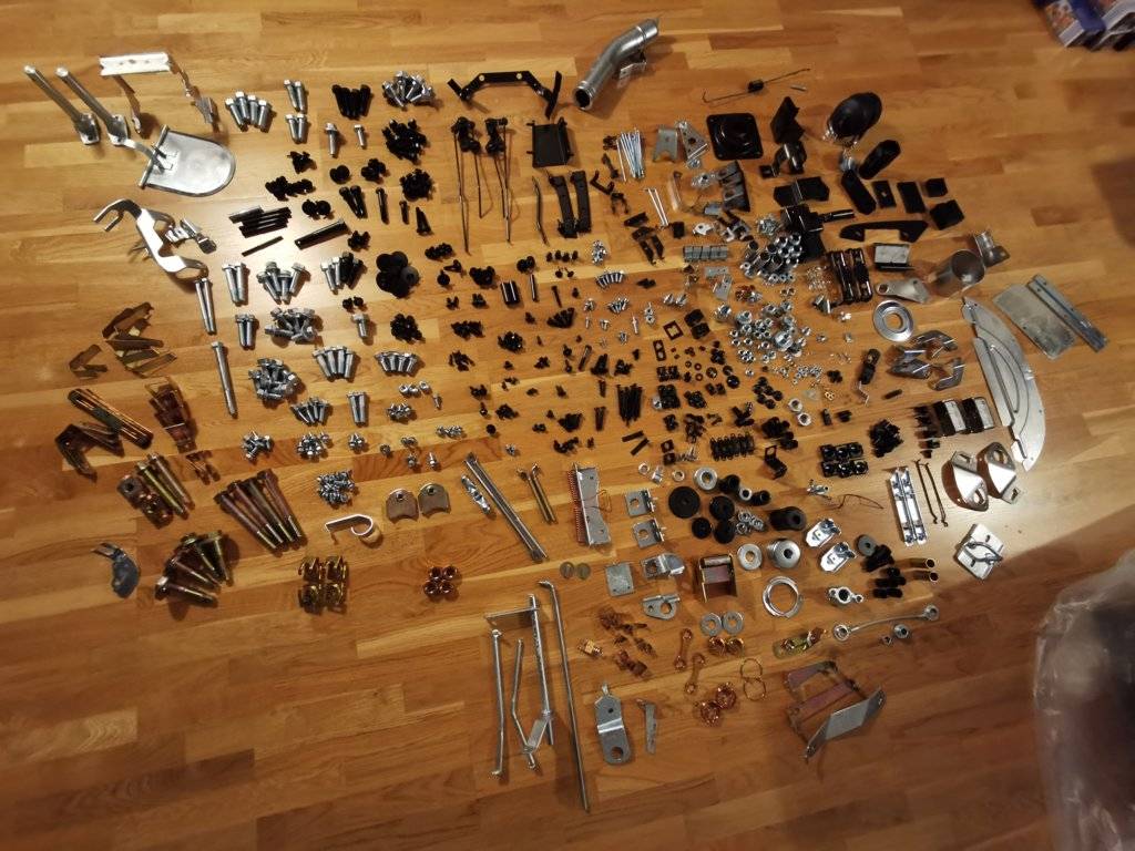 2019-11-04 19.05.56.jpg