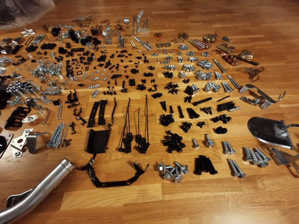 2019-11-04 19.06.40.jpg