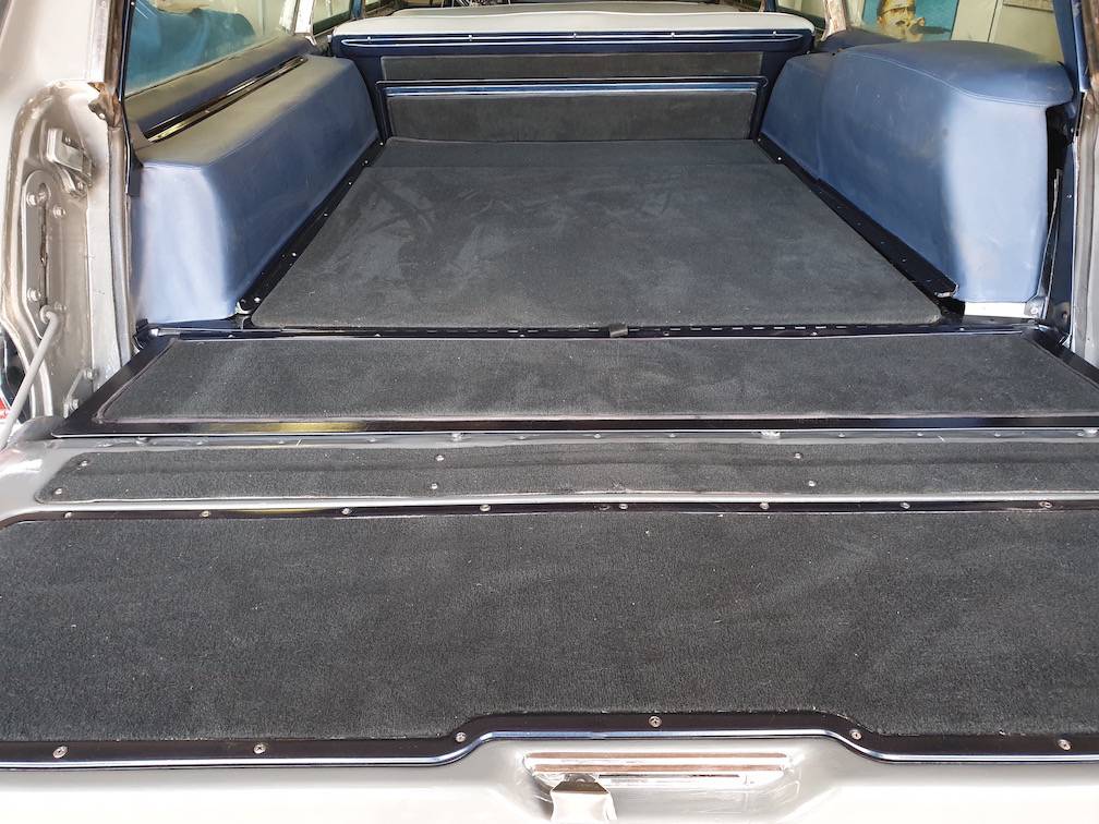 2019-11-06 15.03.07.jpg