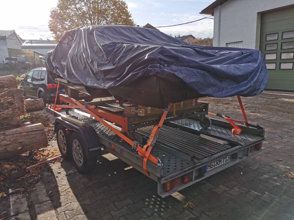 2019-11-16 10.35.04.jpg