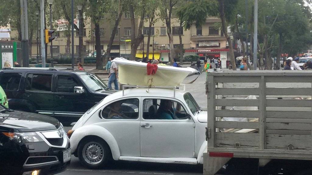 2019-11-19 15.30.40.jpg