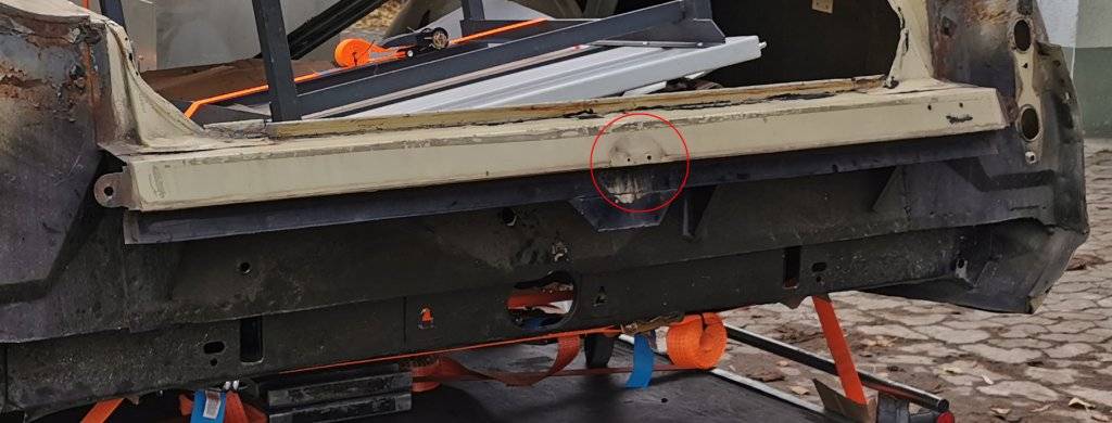 2019-11-23 09.31.50.jpg