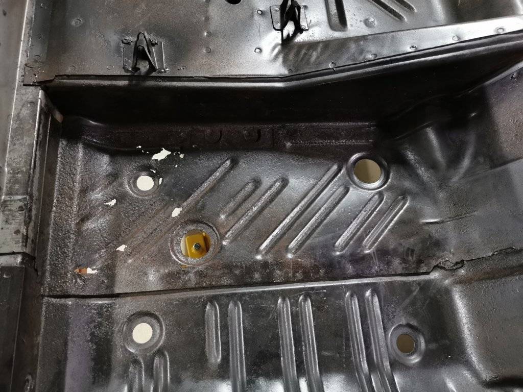 2019-11-24 10.35.32.jpg