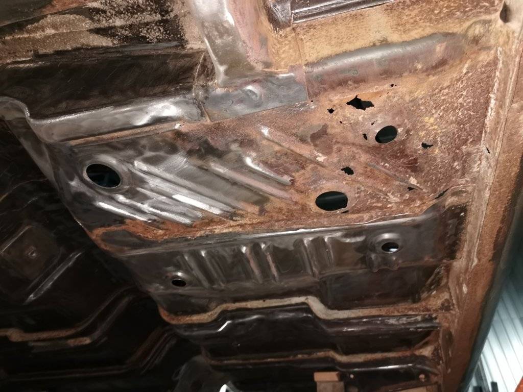 2019-11-24 10.38.32.jpg