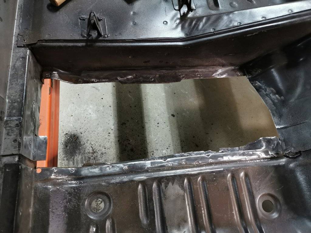 2019-11-24 12.44.05.jpg