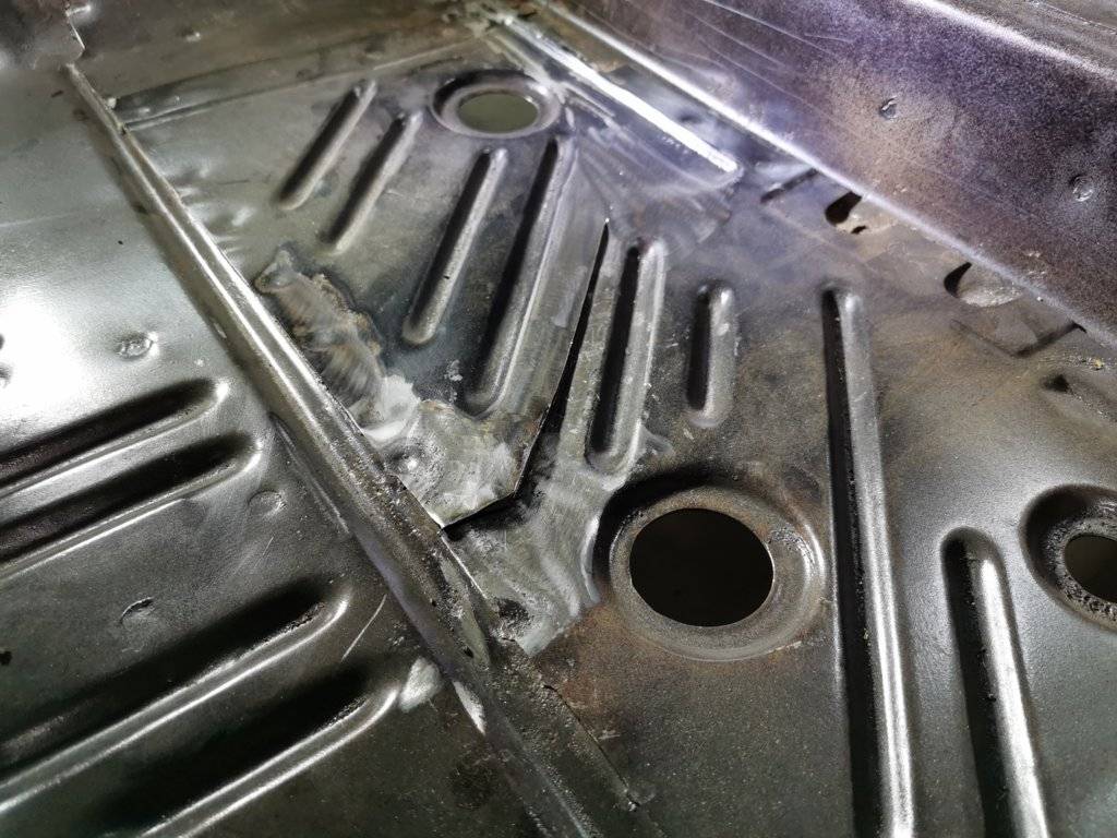 2019-11-24 13.13.46.jpg