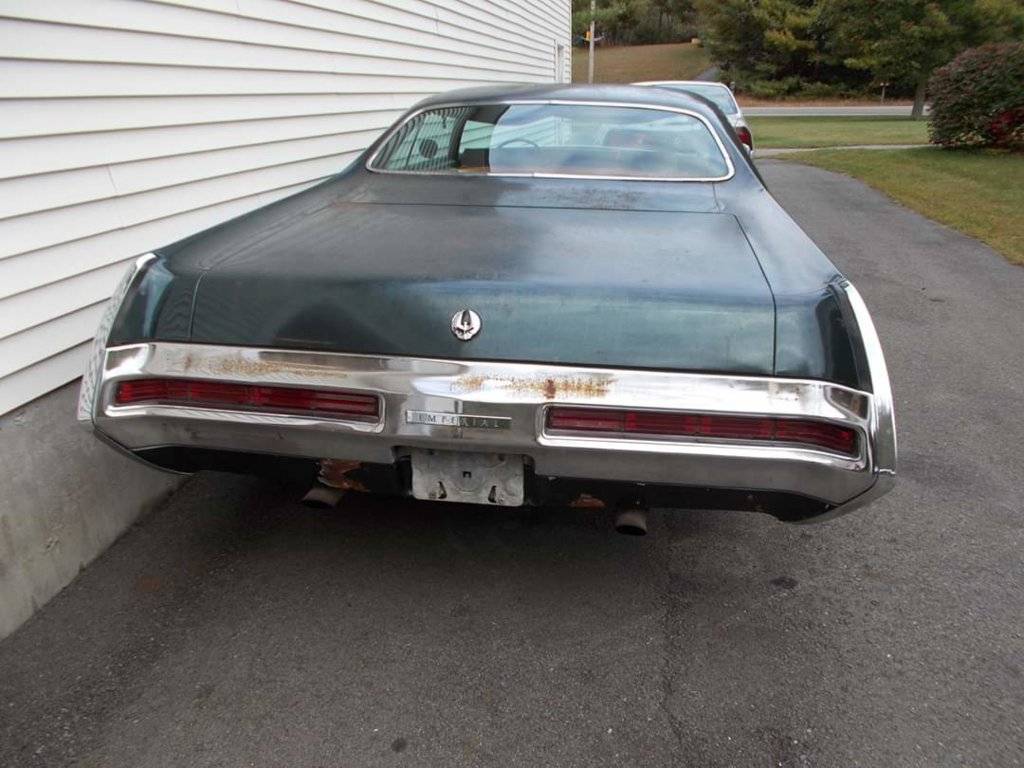 2019-12-02 07.06.22.jpg