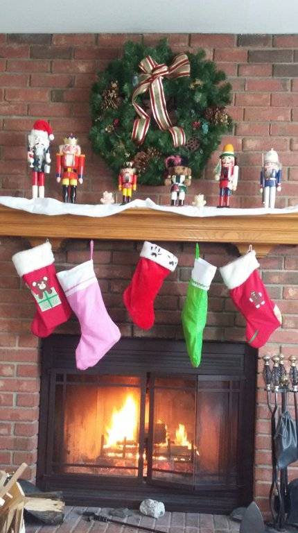 2019-12-25 12.43.13.jpg