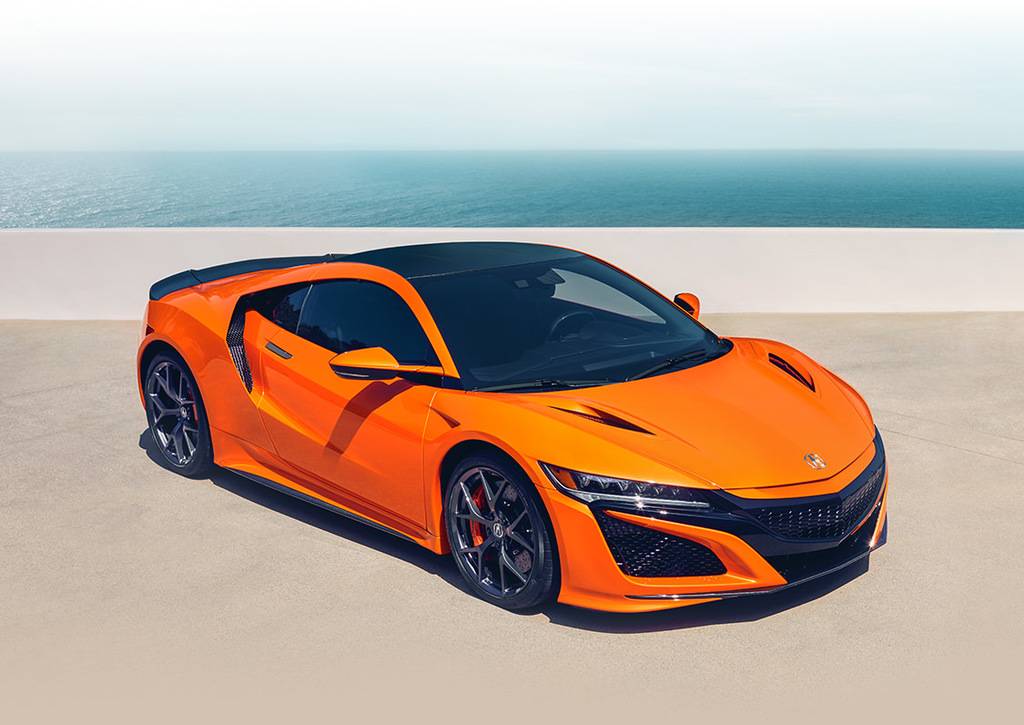 2019-Acura-NSX-Ratings-Thermal-Orange-Pearl-ocean-background-Small2x.jpg