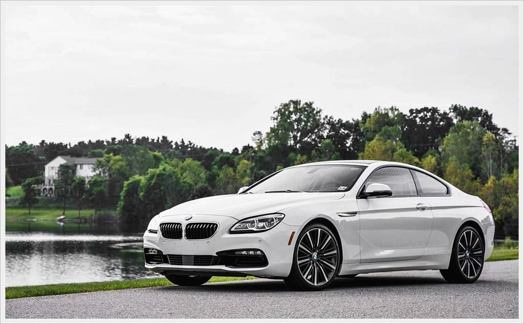 2019-BMW-6-Series-Coupe-Specs.jpg