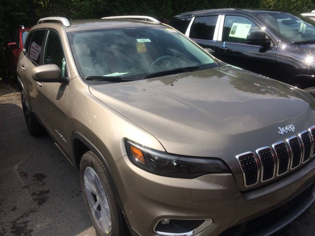 2019 Cherokee_As Shipped.JPG