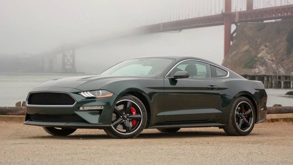 2019-ford-mustang-bullitt.jpg