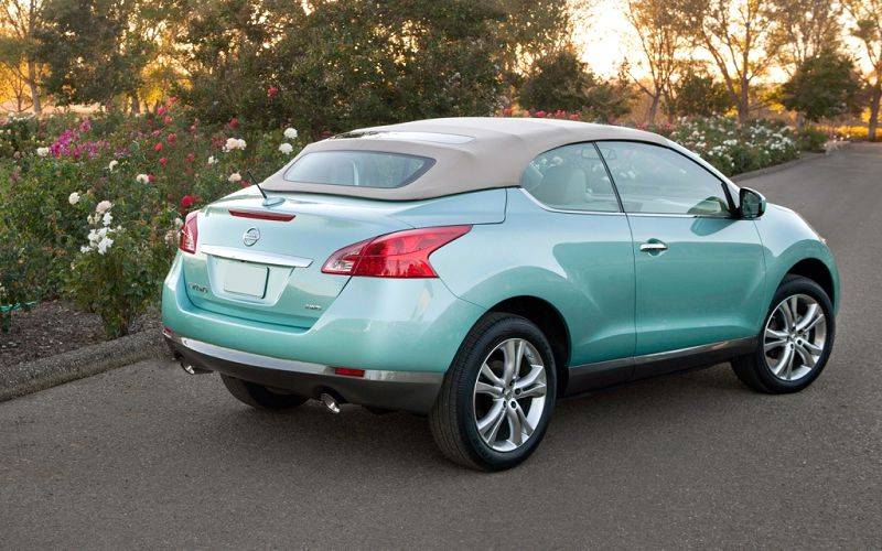 2019-nissan-murano-convertible-photos-rental-suv-jpg.jpg