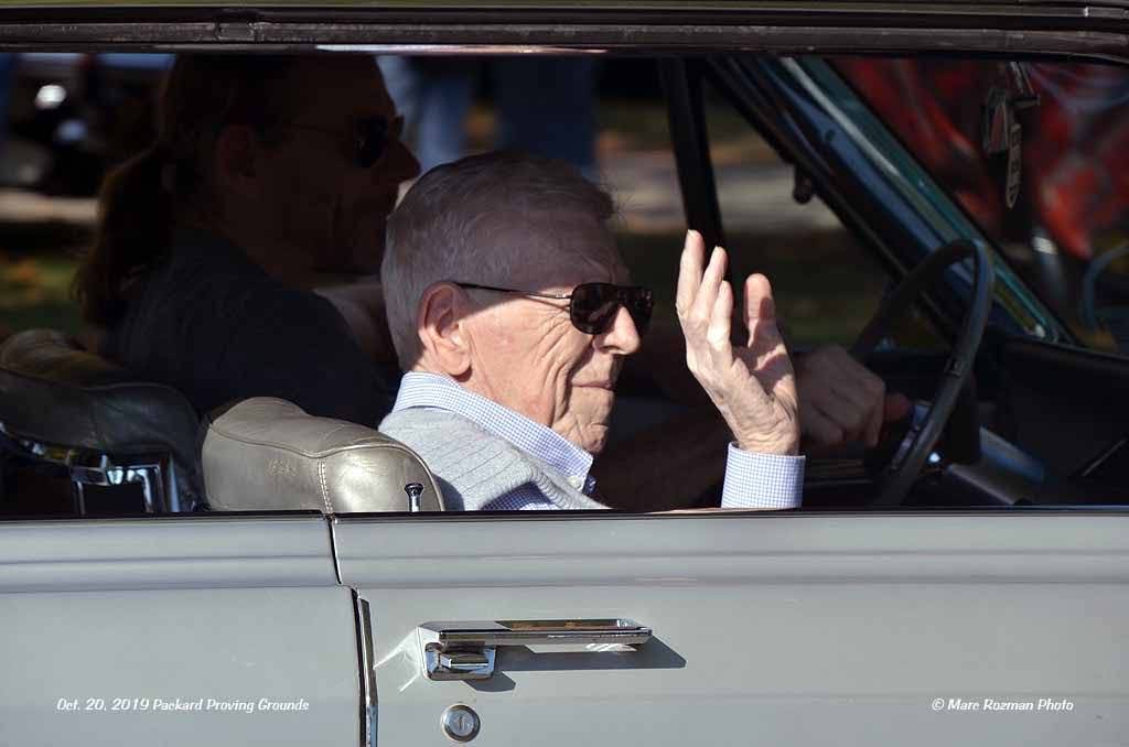 2019 Packard Proving Grounds Open House Photos by Marc Rozman_ 381_Original.jpeg