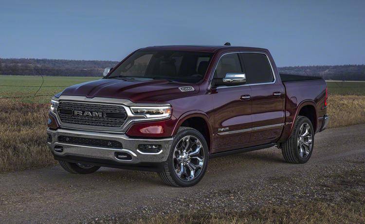2019-ram-1500-crew-cab-limited-red-front.jpg