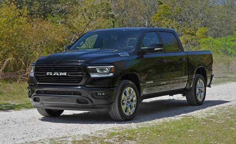 2019-ram-1500-crewcab-bighorn-sport-4x4-2-770x472.jpg