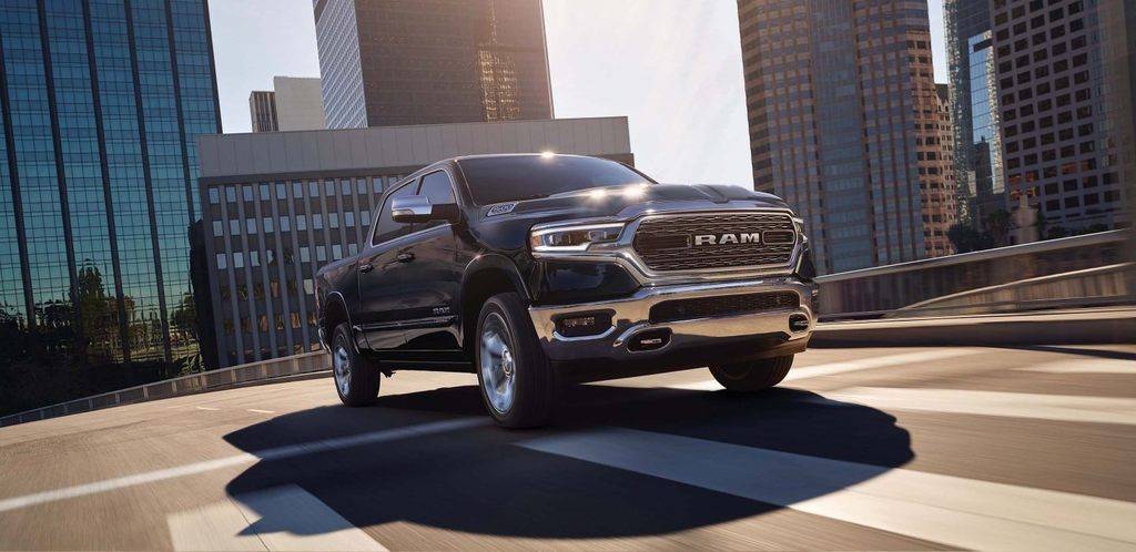 2019-Ram-1500-VLP-Style-Hero-1-Exterior-Styling.jpg.image.1440.jpg