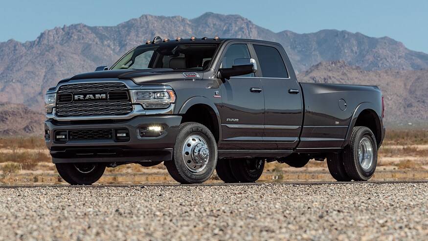 2019-Ram-3500-HD-Limited-front-three-quarter.jpg