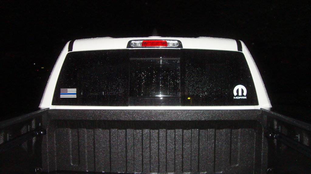 2019 RAM Laramie Sport (12).JPG