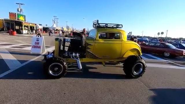 2019 Turkey Rod Run.MOD=4656_00_09_57_01.jpg