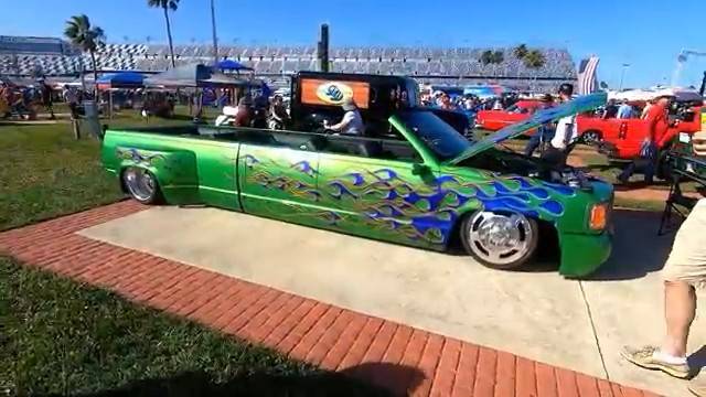 2019 Turkey Rod Run.MOD=4656_01_16_37_07.jpg