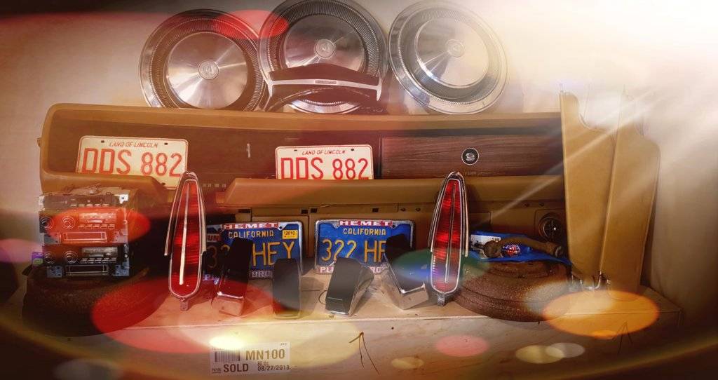 20190102_160521 (1).jpg