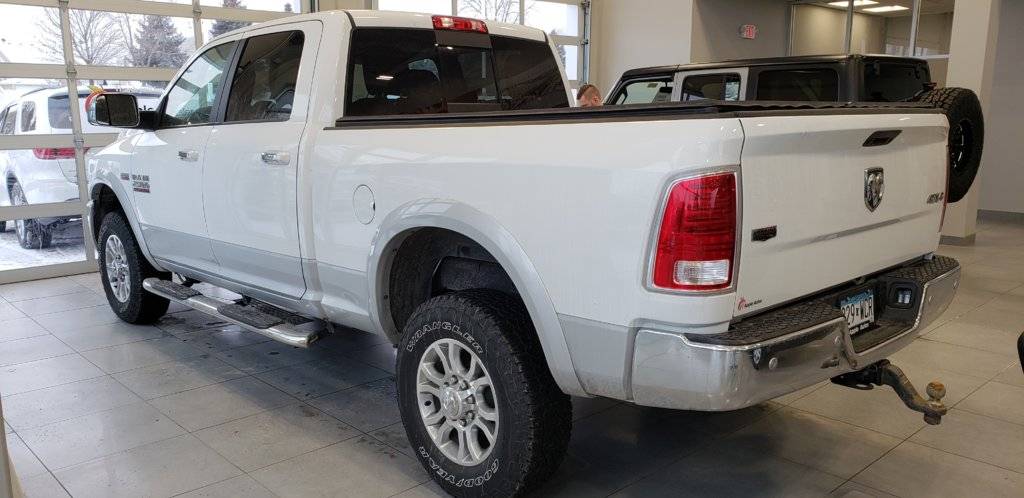 20190122_155831 (1).jpg