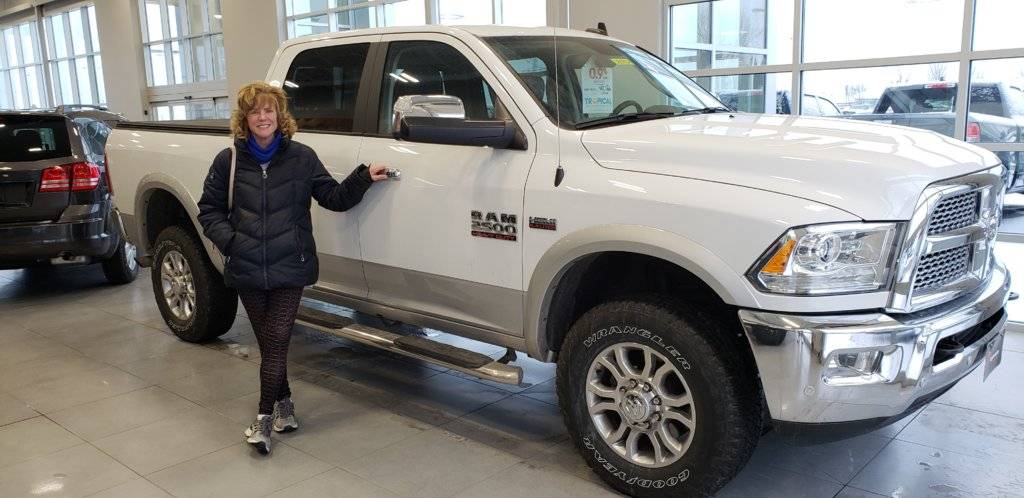 20190122_160018 (1).jpg