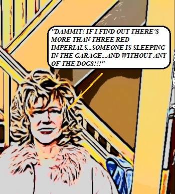 20190217_145426 (1)3IMPERIALS.jpg