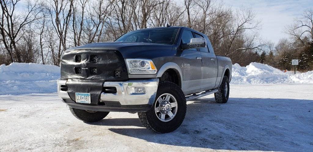 20190228_094905 (1).jpg