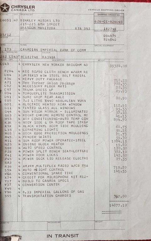 20190301_105825 (2).jpg