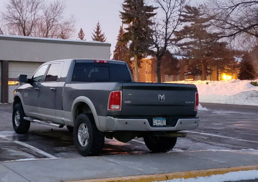 20190301_172358 (1).jpg