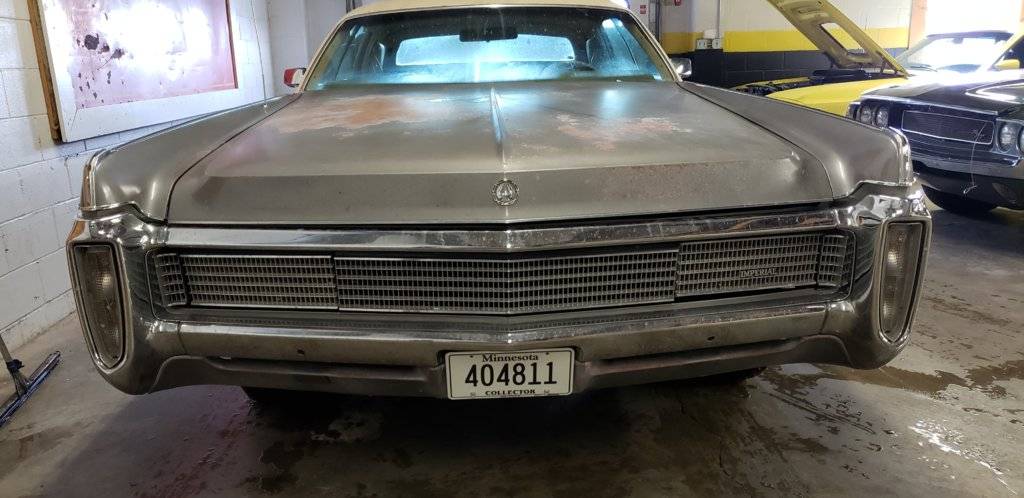 20190306_151911 (1).jpg