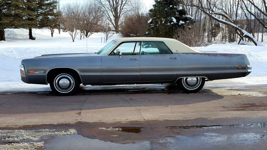 20190307_051416 (1).jpg