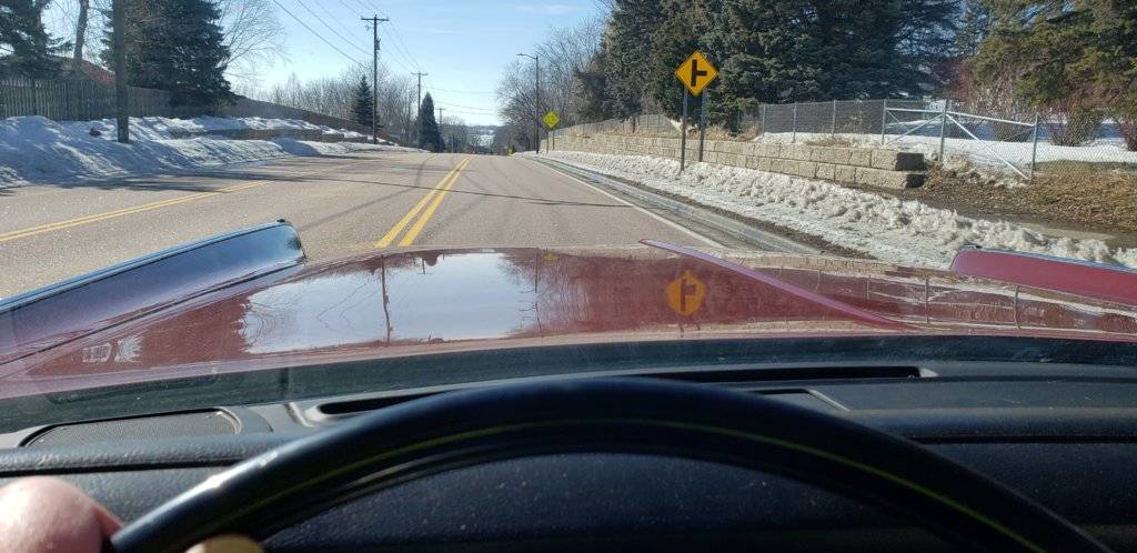 20190316_153154 (1).jpg