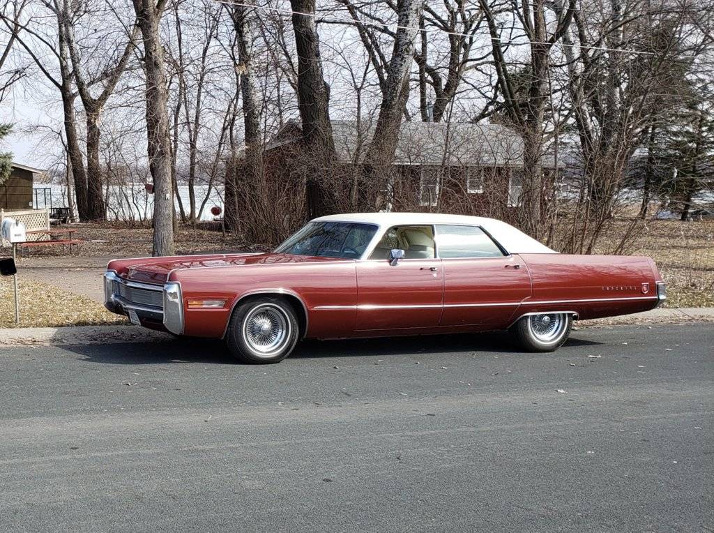 20190324_182456 (1).jpg