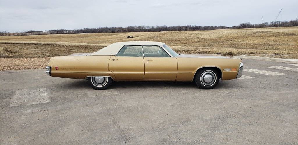 20190331_132306 (1).jpg