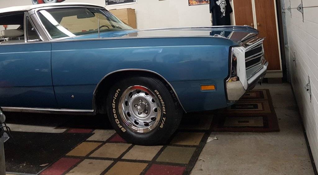 20190402_143655 (3).jpg