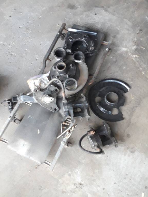 20190402_190031 (1).jpg