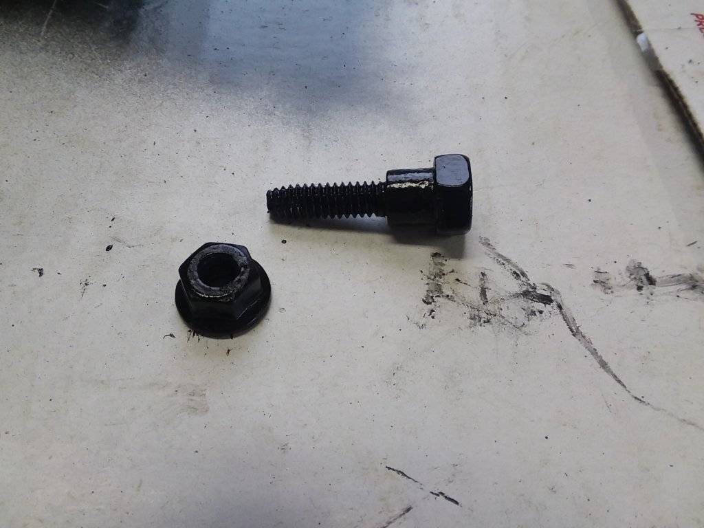 20190407_103706 RS Begin.jpg