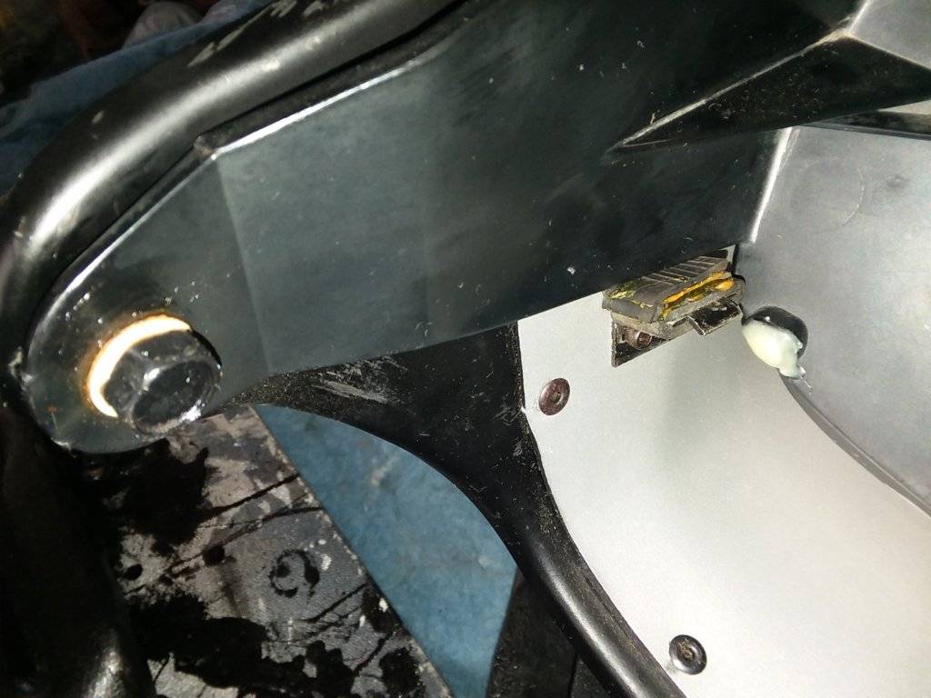 20190407_155846  LS Begin Repair.jpg