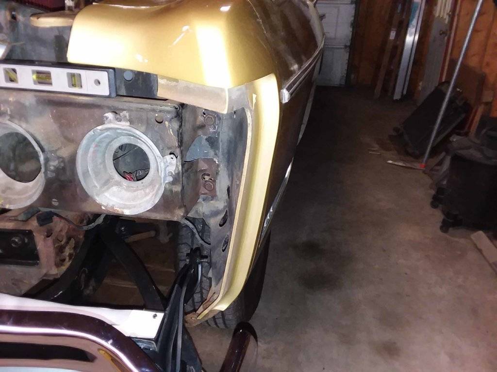 20190410_202041 LS Begin Installps.jpg